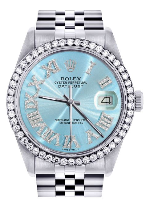 rolex canada womens|rolex canada price list.